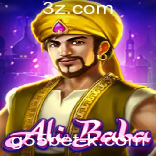 Explorando o Mundo de AliBaba: Um Jogo Inovador para os Entusiastas dos Games