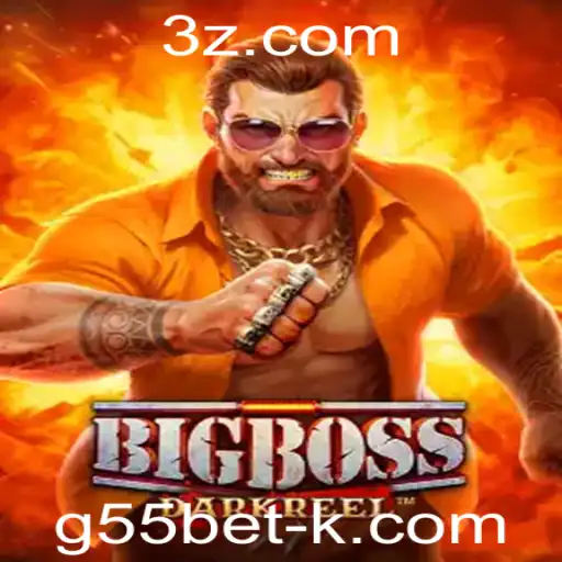 BigBoss: Desvendando o Novo Jogo Revolucionário