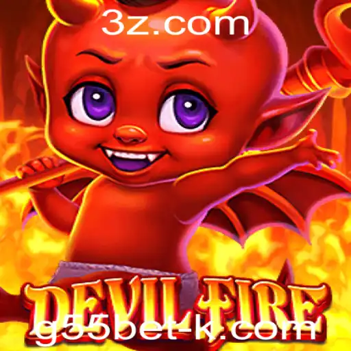 Explorando o Jogo 'DevilFire': Introdução e Regras