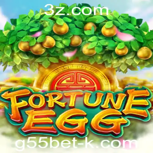 Descubra o Empolgante Mundo de FortuneEgg: Um Jogo de Azar Revolucionário