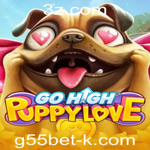 Descubra o Mundo de GoHighPuppyLove: Um Novo Fenômeno no Universo dos Jogos