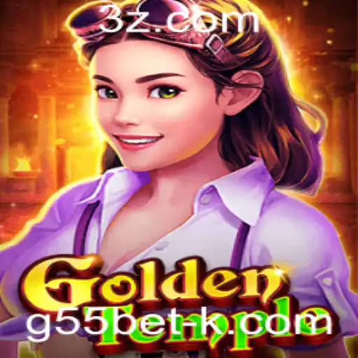 Descubra as Maravilhas do GoldenTemple: Um Mergulho no Fascinante Mundo de G55bet