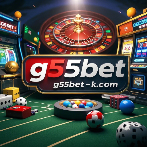 g55bet