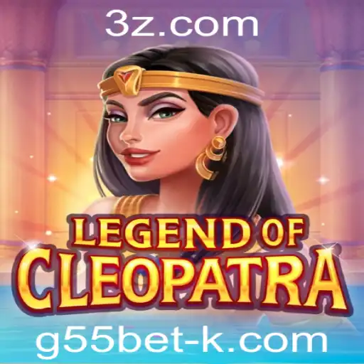 Explorando o Empolgante Mundo de LegendOfCleopatra