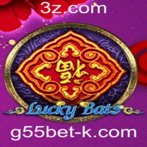 LuckyBats: A Nova Sensação no Mundo dos Jogos Digitais