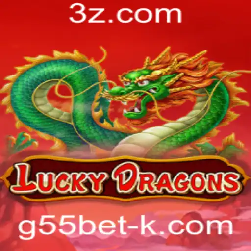 Tudo sobre LuckyDragons: Um Guia Completo do Jogo e Como o g55bet Revoluciona o Mercado