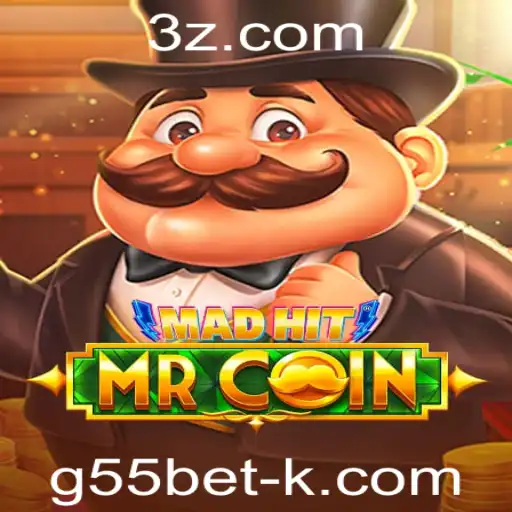 Explorando o Fascinante Mundo de MadHitMrCoin: Estratégia, Aventura e Desafios