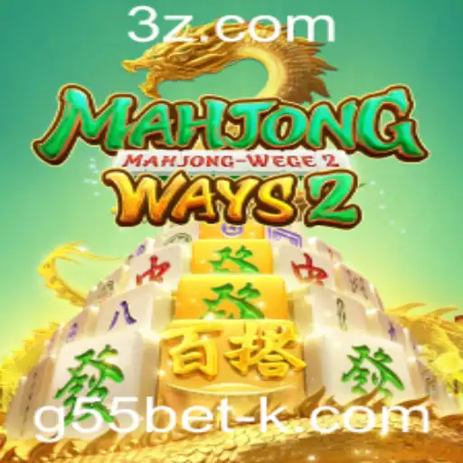 Descubra o Empolgante MahjongWays2: Uma Nova Aventura no Mundo dos Jogos