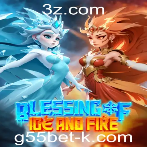 Explorando o Universo de BlessingofIceandFire: Um Guia Comprensivo