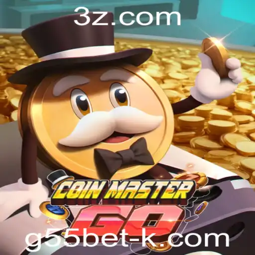 Descubra o Mundo de CoinMasterGO: O Jogo que Revoluciona Aventuras e Estratégias