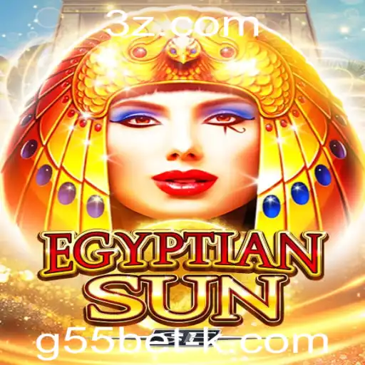 Descubra o Fascinante Mundo de EgyptianSunSE: Um Jogo Inovador no Cenário Atual