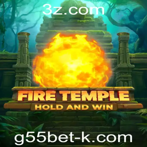 Descubra FireTemple: O Novo Jogo de Estratégia Inovador