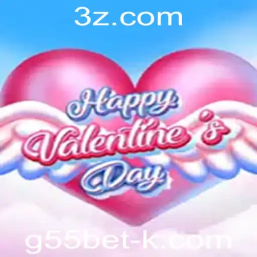 Explorando o Universo de HappyValentinesDay