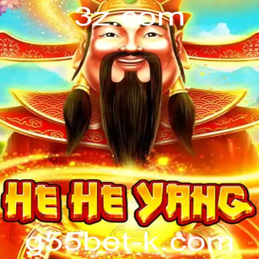 Descubra o Fascinante Mundo de HeHeYang