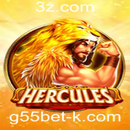 Hercules: Aventuras Épicas no Jogo de Estratégia
