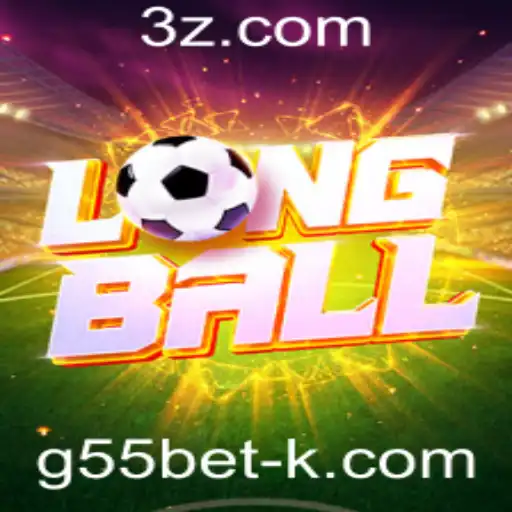 Descubra LongBall: O Jogo que Está Transformando o Mundo dos Esportes e Entretenimento