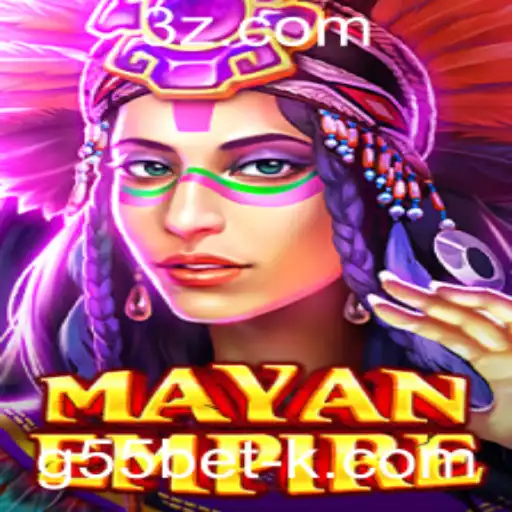 Explorando o Universo do Jogo MayanEmpire e a Palavra-Chave g55bet