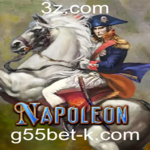 Napoleon: A Arte do Confronto Estratégico no Mundo dos Jogos