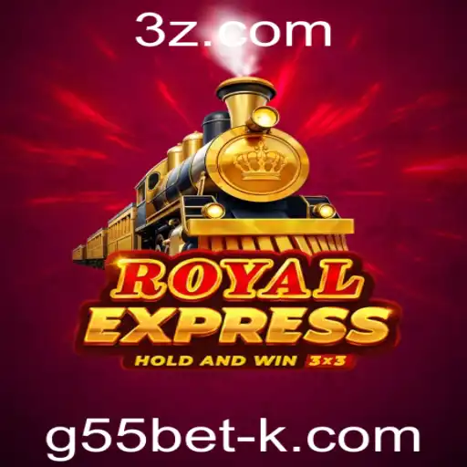 Royal Express: O Jogo de Estratégia e Aventura que Está Dominando o Mundo