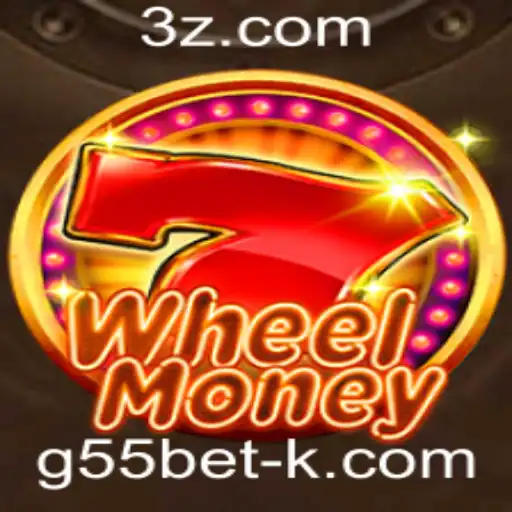 Explorando o Mundo de WheelMoney: O Jogo de Azar do Momento