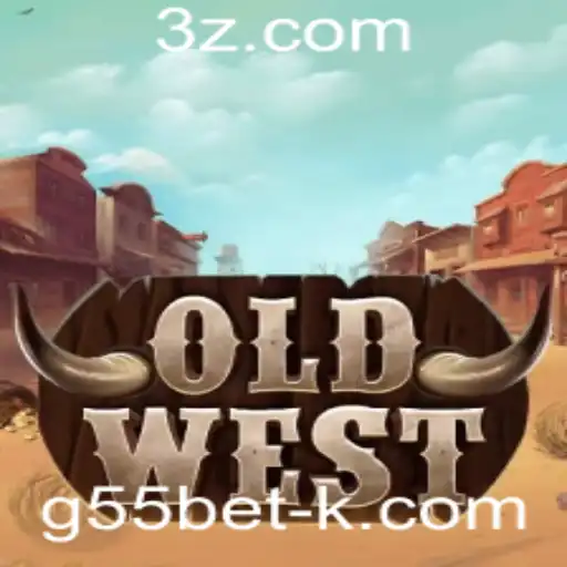 Explorando o Mundo de OldWest: Um Guia Completo para Jogadores