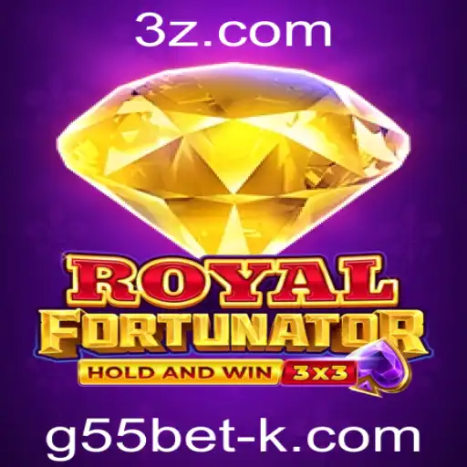 Explorando o Mundo de Royalfort: Como Jogar e Regras Essenciais