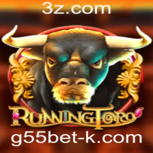 RunningToro: Descubra a Empolgante Aventura do Jogo de Corrida com G55Bet