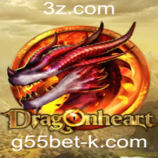 Conheça DragonHeart: O Novo Fenômeno dos Jogos com g55bet