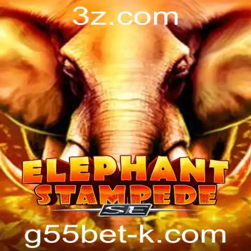 Explorando o Universo Vibrante de ElephantStampedeSE: Um Guia Completo