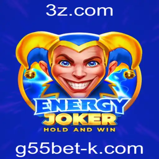 Explorando o Fascinante Mundo de EnergyJoker