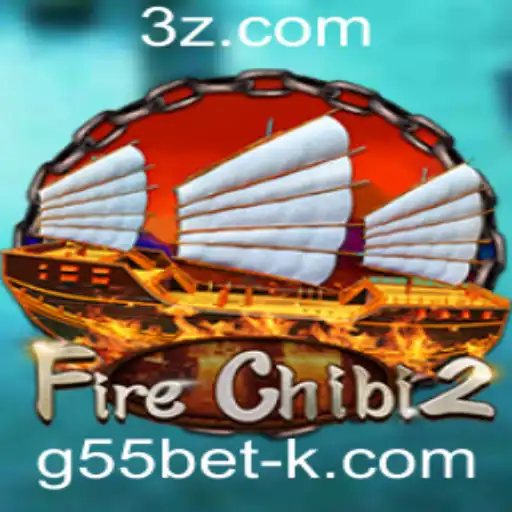 Explorando o Mundo de FireChibi2: Regras e Dinâmicas Envolventes