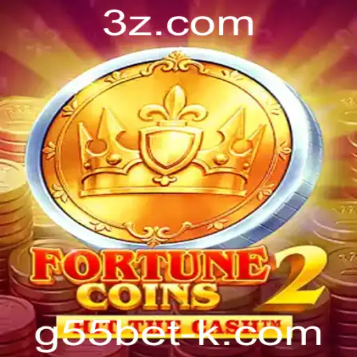Desvendando FortuneCoins2: A Nova Sensação dos Jogos de Azar Online