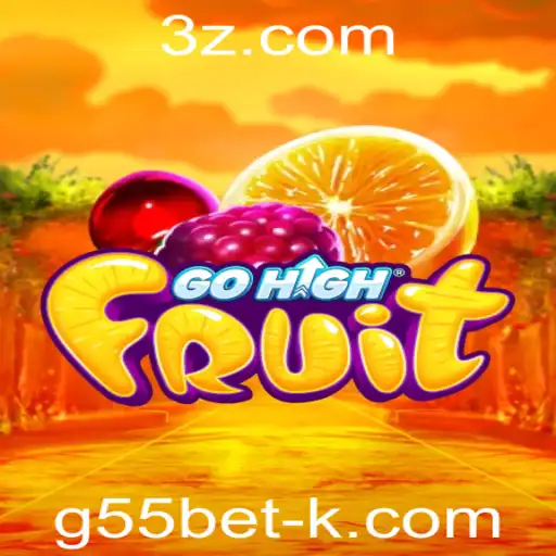 GoHighFruit: O Futuro dos Jogos de Aventura
