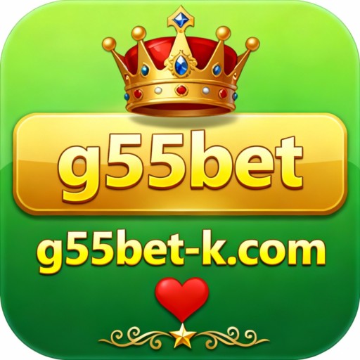 g55bet