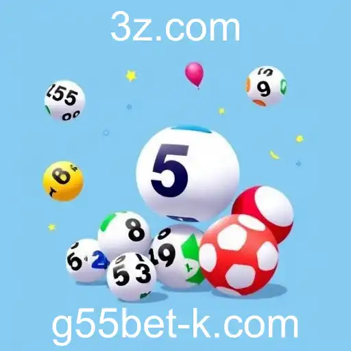 Loteria Online: A Revolução do Jogo na Era Digital