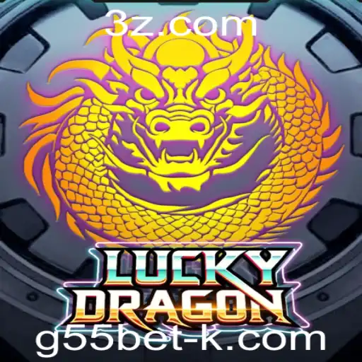 Entenda o Funcionamento do Jogo LuckyDragon e Suas Regras