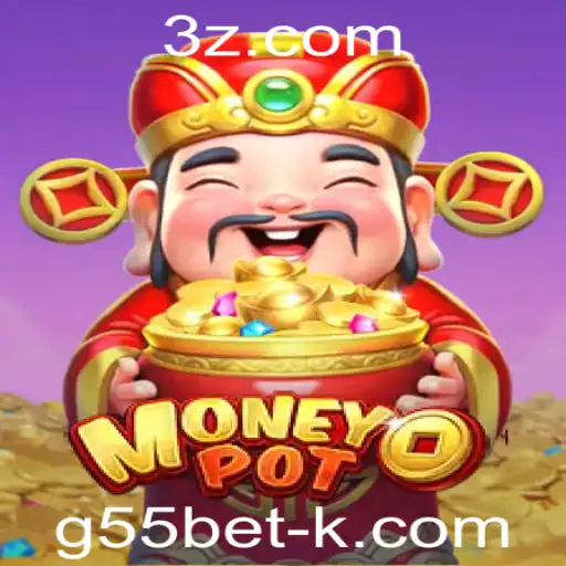 Explorando o Fascinante Jogo MoneyPot: A Nova Sensação do Entretenimento