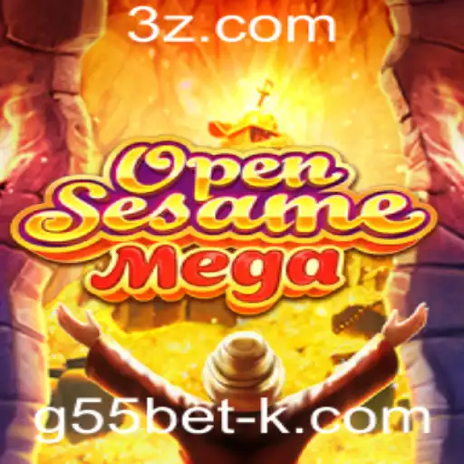 Explorando o Universo de OPENSESAMEMEGA: O Jogo que Está Conquistando o Mundo