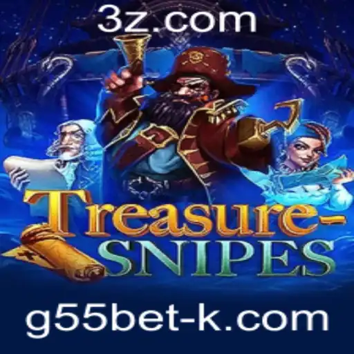 Explorando o Mundo de TreasureSnipes: Regras e Estratégias