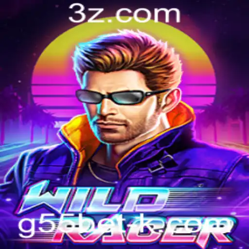 WildRacer: A Nova Sensação dos Jogos de Corrida