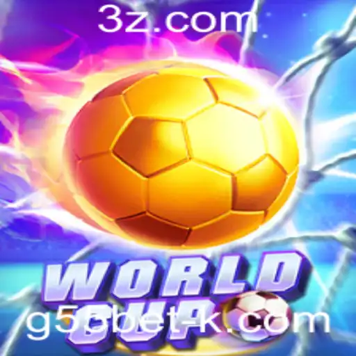 Explorando o Fascinante Jogo WorldCup com g55bet