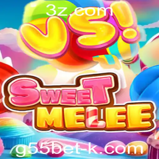 Explorando SweetMelee: Um Olhar Detalhado Sobre Regras e Introdução