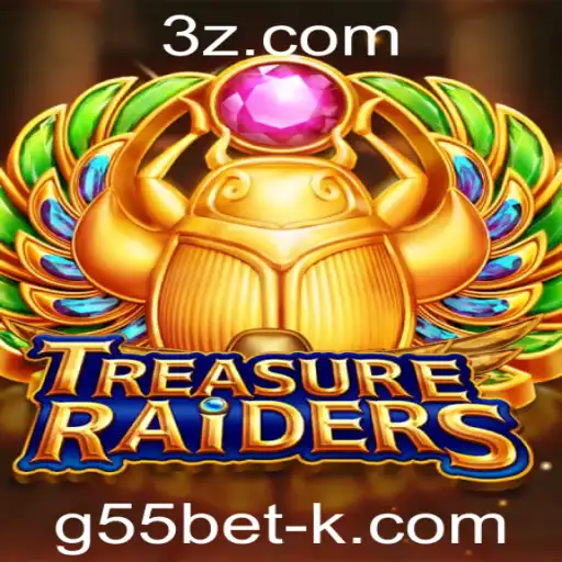 Explorando o Mundo de TREASURERAIDERS: Regras, Estratégias e Eventos Atuais